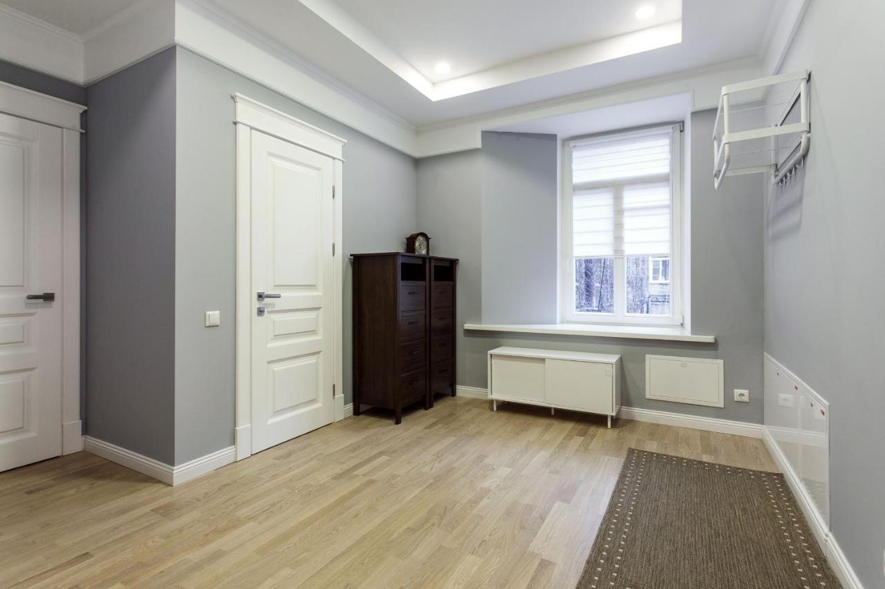 Jolly By Reside Baltic Vilnius