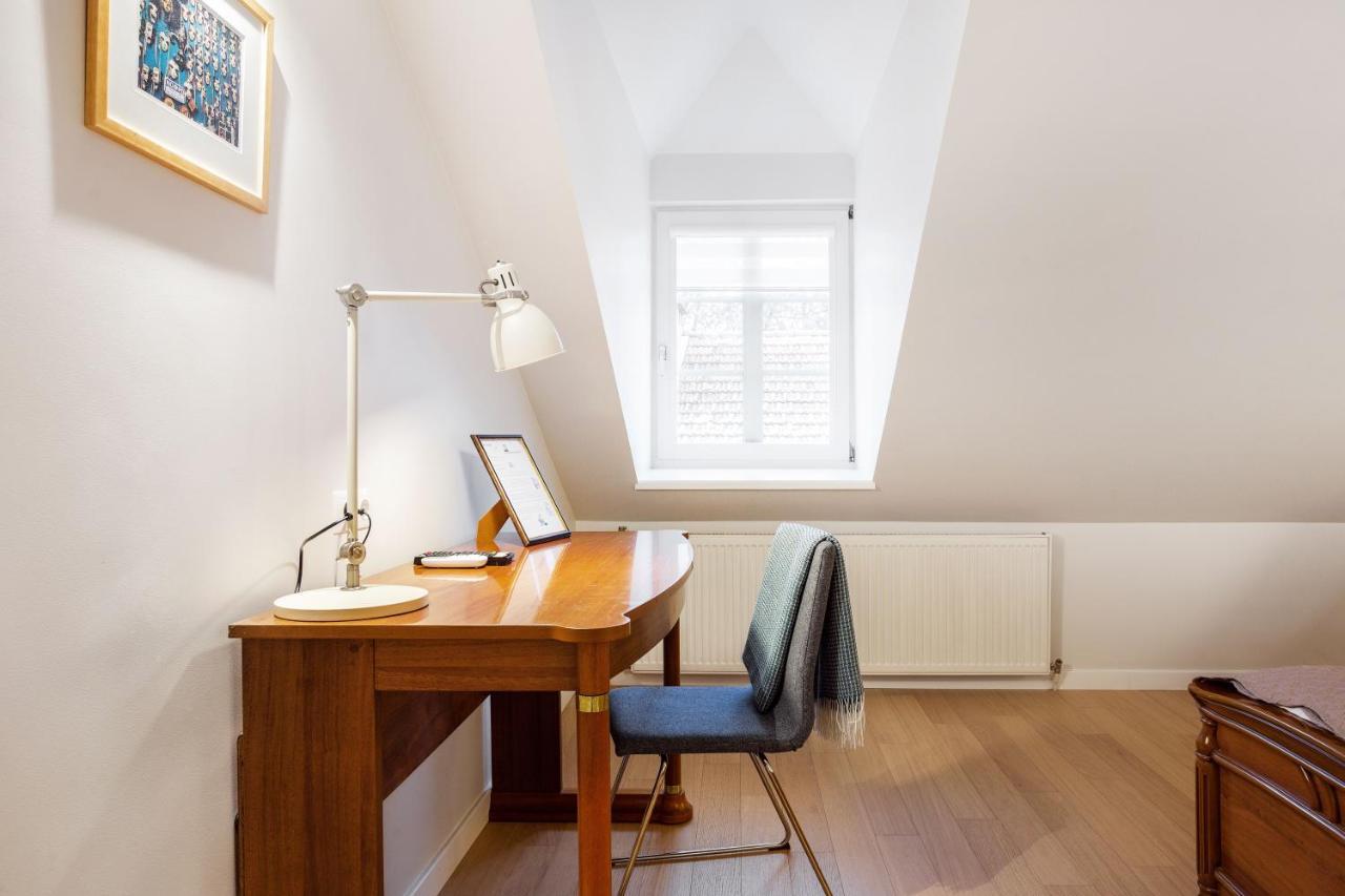 Jolly By Reside Baltic Vilnius