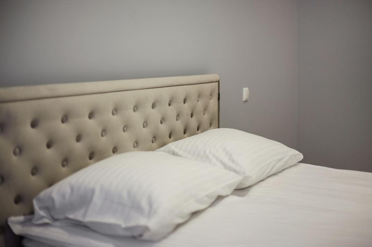 Jolly By Reside Baltic Apartment *