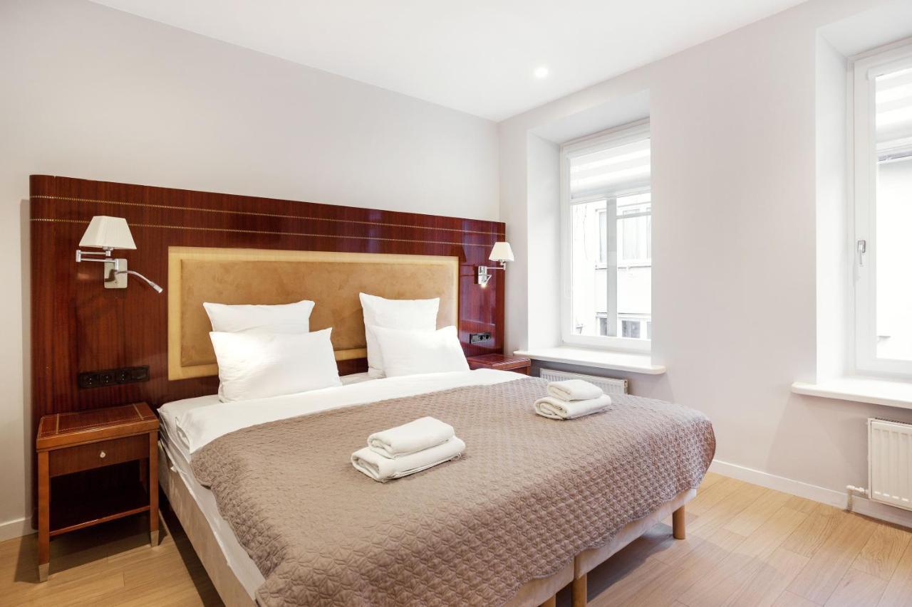 Jolly By Reside Baltic *