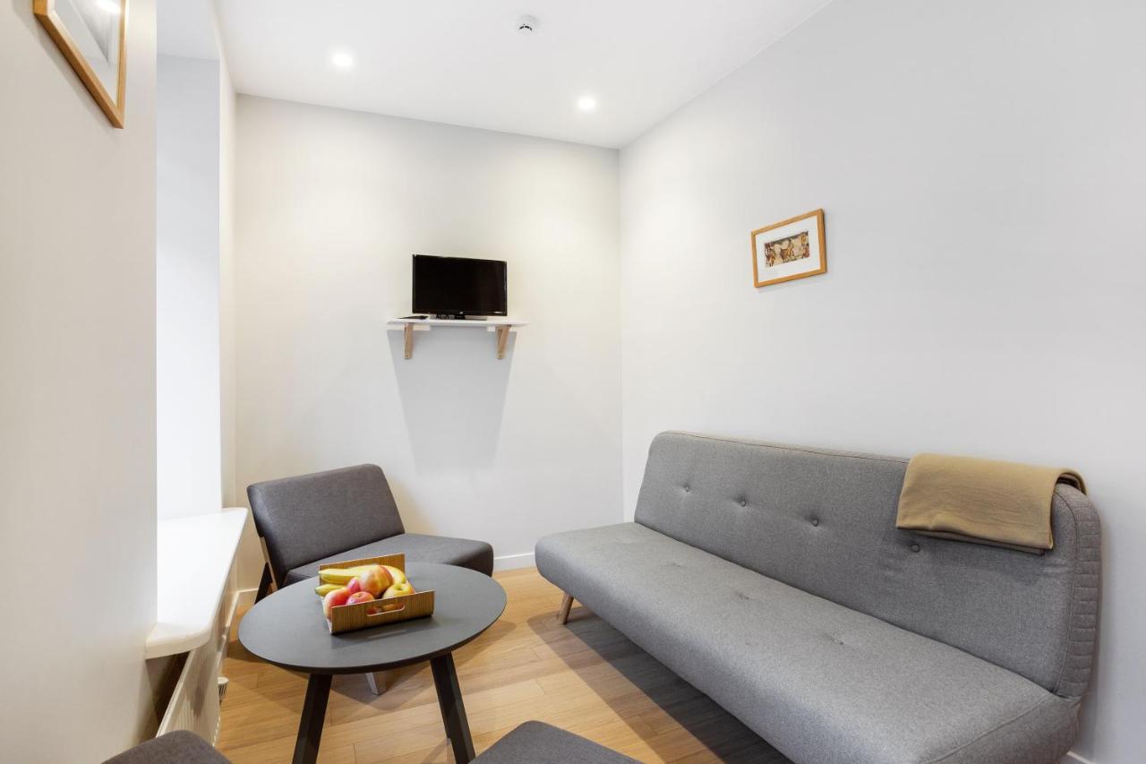 Jolly By Reside Baltic Vilnius